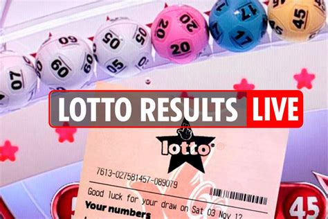 thunderball draw for tonight|Thunderball Results – View the Latest Winning Numbers.